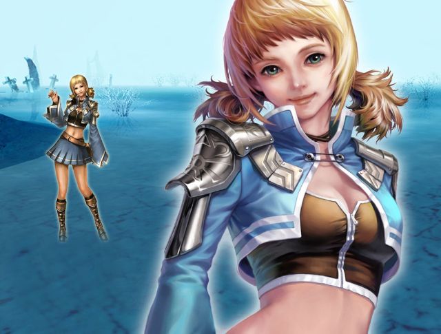 Дайджест онлайна - фото 18