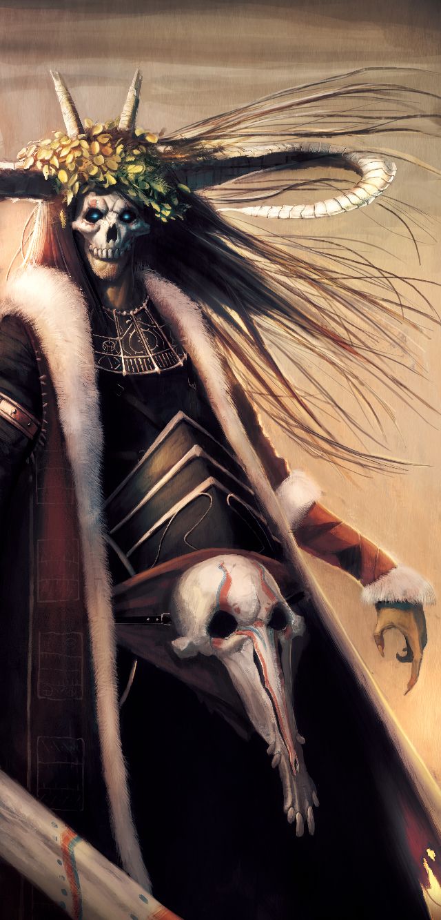 Дайджест онлайна - фото 16