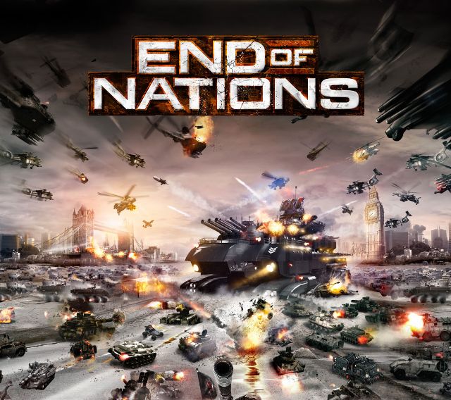 Дайджест онлайна - фото 14