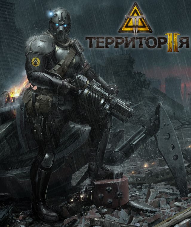 Дайджест онлайна - фото 17