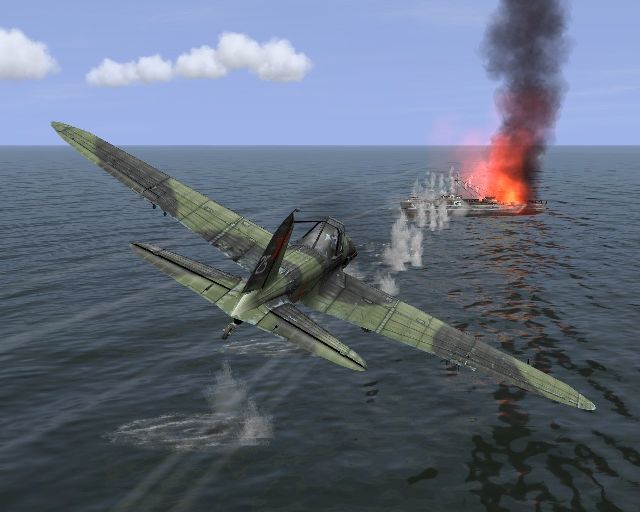 Дайджест онлайна - фото 12