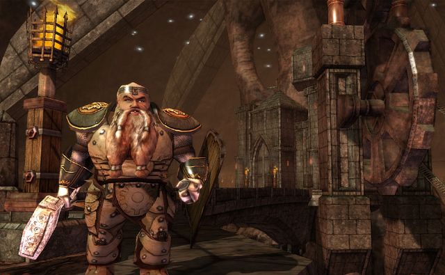 Дайджест онлайна - фото 1