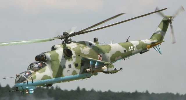 Эти крылья не для скуки. Тестирование игрушечных вертолетов Func HGI-33F и Func HGR-44 - изображение 4 Эти крылья не для скуки. Тестирование игрушечных вертолетов Func HGI-33F и Func HGR-44 - фото 4