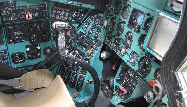 Эти крылья не для скуки. Тестирование игрушечных вертолетов Func HGI-33F и Func HGR-44 - изображение 5 Эти крылья не для скуки. Тестирование игрушечных вертолетов Func HGI-33F и Func HGR-44 - фото 5