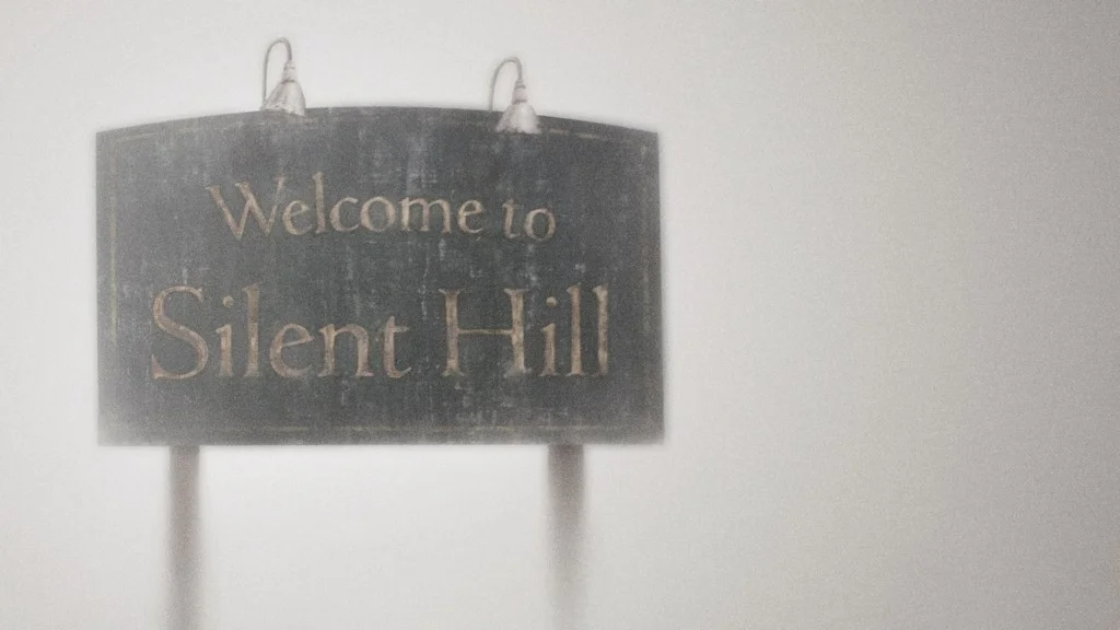Silent Hills: начало конца, или Знаки, которые мы пропустили - фото 2