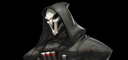 Время Blizzard. Превью Overwatch - фото 11