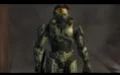 Halo 2 - изображение обложка