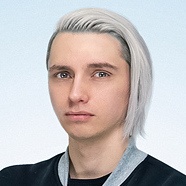 Разбираем Total Lockdown — необычную королевскую битву на вертикальной карте - фото 2