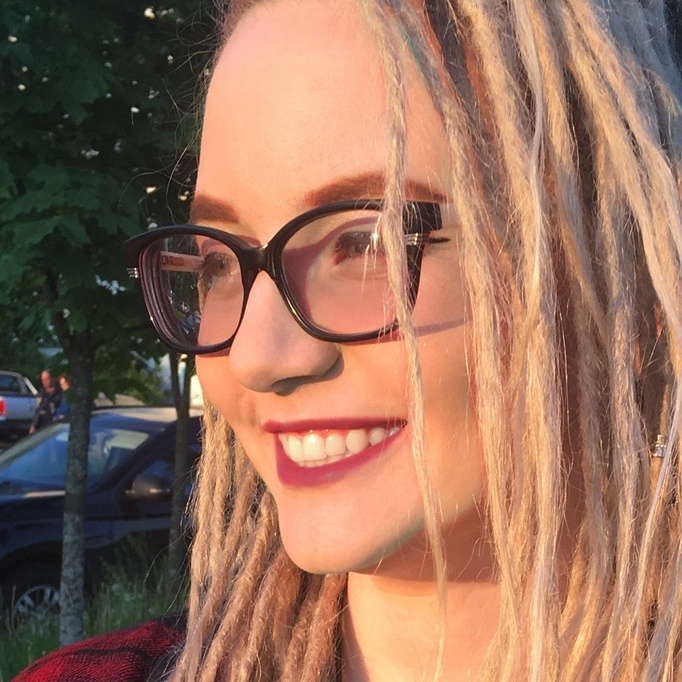 Разбираем Total Lockdown — необычную королевскую битву на вертикальной карте - фото 3