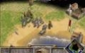 Age of Mythology