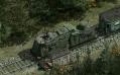 В центре внимания "Commandos 3: Destination Berlin" - изображение обложка
