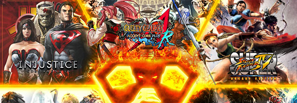 Испытано на себе: один день MFA-2013 глазами участника - фото 1