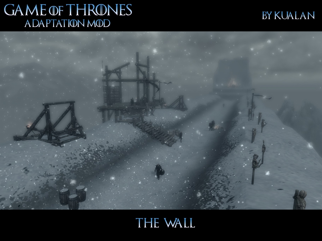 Во что поиграть в ожидании 8-го сезона «Игры престолов»? - фото 15