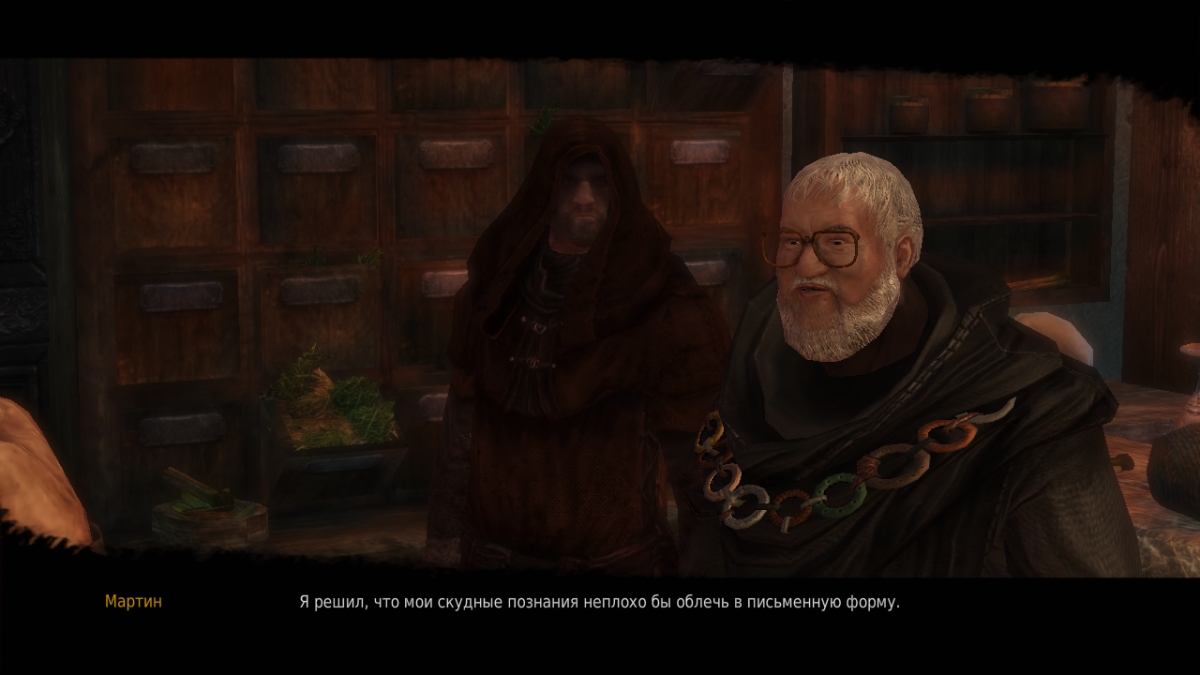 Во что поиграть в ожидании 8-го сезона «Игры престолов»? - фото 2