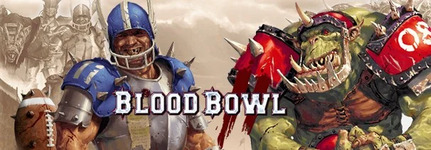 Blood Bowl 2 - фото 1
