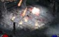 Руководство и прохождение по "Diablo 2: Lord of Destruction" - изображение обложка