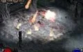 Руководство и прохождение по "Diablo 2: Lord of Destruction" - изображение обложка