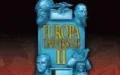 Europa Universalis II - изображение обложка