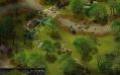 Sudden Strike: Война за ресурсы