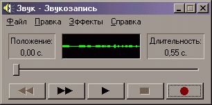 Единственной и неповторимой. Виртуальное поздравление с Международным Женским Днем - фото 2
