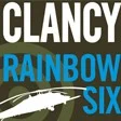 Операция «Дырявый носок». Обзор Tom Clancy’s Rainbow Six: Siege - фото 5