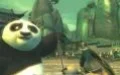 Kung Fu Panda - изображение обложка