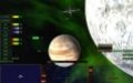 Отечественные локализации. Universal Combat: На краю вселенной - изображение обложка