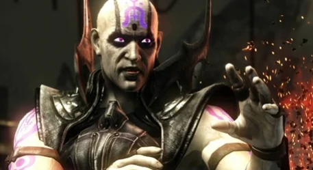 Игромир 2014: Mortal Kombat X - изображение обложка