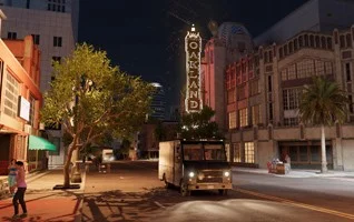 Путеводитель по Сан-Франциско: куда обязательно стоит сходить в Watch Dogs 2 - фото 26