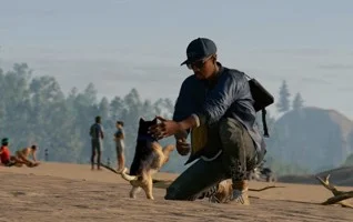 Путеводитель по Сан-Франциско: куда обязательно стоит сходить в Watch Dogs 2 - фото 35