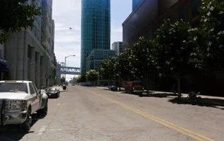 Путеводитель по Сан-Франциско: куда обязательно стоит сходить в Watch Dogs 2 - фото 5