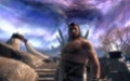 The Elder Scrolls V: Skyrim. Прохождение основного сюжета, часть вторая - изображение обложка