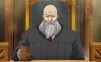 Phoenix Wright: Ace Attorney — Dual Destinies - изображение 4 Phoenix Wright: Ace Attorney — Dual Destinies - фото 4