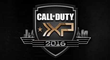 Call of Duty XP и PlayStation Meeting 2016: что нового? - изображение обложка