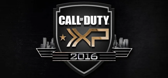 Call of Duty XP и PlayStation Meeting 2016: что нового? - фото 1