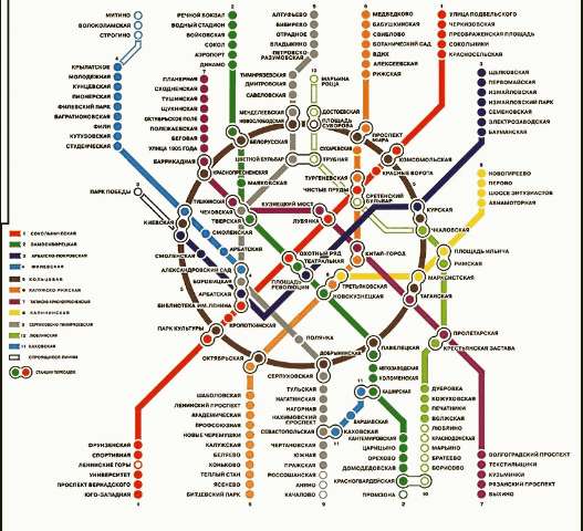 Интересное в Сети / Игровые ссылки - фото 11