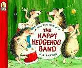 Интересное в Сети / Игровые ссылки - фото 8