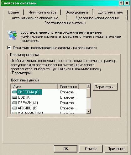 Горячая линия: железо - изображение 4 Горячая линия: железо - фото 4