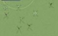 Краткие обзоры. Kickoff 2002