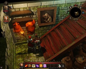 Divinity: Original Sin - изображение 10 Divinity: Original Sin - фото 10