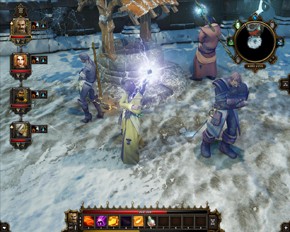 Divinity: Original Sin - изображение 20 Divinity: Original Sin - фото 20