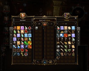 Divinity: Original Sin - изображение 7 Divinity: Original Sin - фото 7