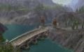 Вердикт. The Settlers: Heritage of Kings — Nebula Realm