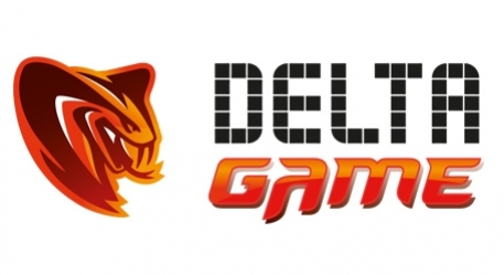 Delta Game Hydra PC Gigabyte Edition. Секрет идеального компьютера - изображение обложка
