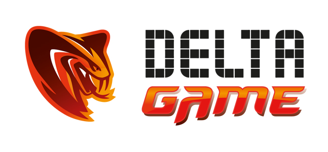 Delta Game Hydra PC Gigabyte Edition. Секрет идеального компьютера - изображение 1 Delta Game Hydra PC Gigabyte Edition. Секрет идеального компьютера - фото 1