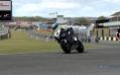SBK 09: Superbike World Championship