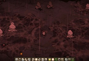 Don’t Starve - изображение 14 Don’t Starve - фото 14