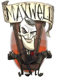 Don’t Starve - изображение 24 Don’t Starve - фото 24