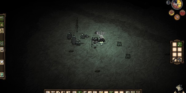 Don’t Starve - изображение 15 Don’t Starve - фото 15