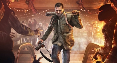 Dead Rising 4 — первые впечатления с Е3 2016 - изображение обложка